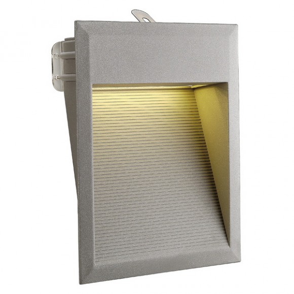 Точечный светильник Downunder 230222