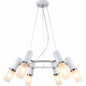 Подвесная люстра Trevo 2005/01/06P
