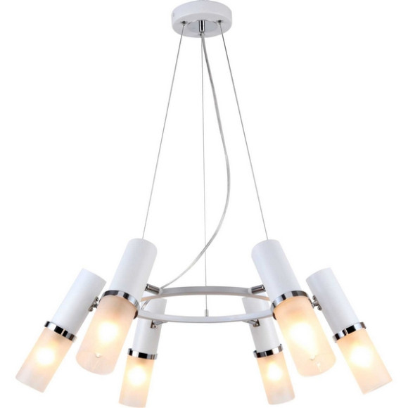 Подвесная люстра Trevo 2005/01/06P