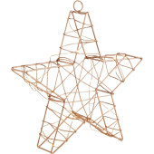 Световая фигура Spacy 28199