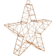 Световая фигура Spacy 28199