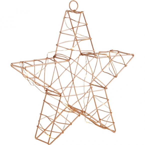 Световая фигура Spacy 28199