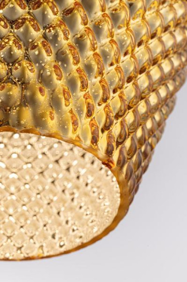 Подвесной светильник Tommy P055PL-01B Подвесной светильник Tommy P055PL-01B