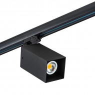 Трековый светильник Rullo A3T216587 Трековый светильник Rullo A3T216587