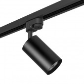 Трековый светильник Rullo R1T437 Трековый светильник Rullo R1T437