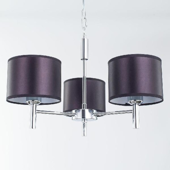 Подвесная люстра Аврора CL463131