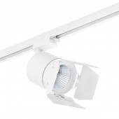 Трековый светильник Canno C126296 Трековый светильник Canno C126296