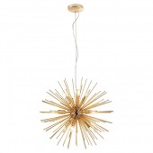 Подвесная люстра Star GRLSP-8334 Подвесная люстра Star GRLSP-8334