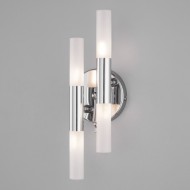 Бра Bastone 550/4 Бра Bastone 550/4