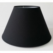 Абажур Мегаполис LSH3004 Абажур Мегаполис LSH3004