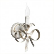 Бра Olivia A1018AP-1GA