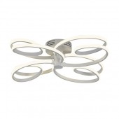 Потолочная люстра Line FL333