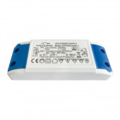 Светодиодный драйвер Driver 600ma 61689 Светодиодный драйвер Driver 600ma 61689