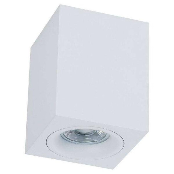 Точечный светильник Alfa C013CL-01W Точечный светильник Alfa C013CL-01W