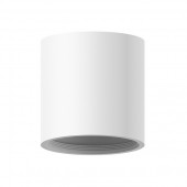 Основание для светильника C C7531 Основание для светильника C C7531