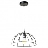 Подвесной светильник Lattice GRLSP-8213