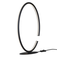 Интерьерная настольная лампа Azumi MOD036TL-L23B