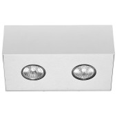 Точечный светильник Carson 5574 Точечный светильник Carson 5574