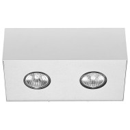 Точечный светильник Carson 5574 Точечный светильник Carson 5574