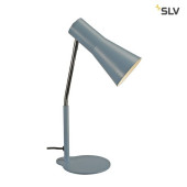 Офисная настольная лампа Phelia 146007 Офисная настольная лампа Phelia 146007