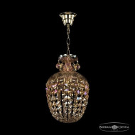 Подвесной светильник 1477 14771/22 G M777 Подвесной светильник 1477 14771/22 G M777