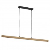 Подвесной светильник Rollo 4194 Rollo Подвесной светильник Rollo 4194 Rollo