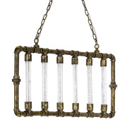 Подвесной светильник Condetta 740064