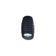 Точечный светильник Grost LDC 8052-C SS-D70*H115 GY Точечный светильник Grost LDC 8052-C SS-D70*H115 GY