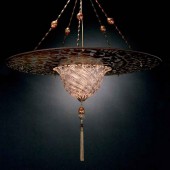 Подвесной светильник 200 201.DB Подвесной светильник 200 201.DB