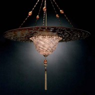 Подвесной светильник 200 201.DB Подвесной светильник 200 201.DB