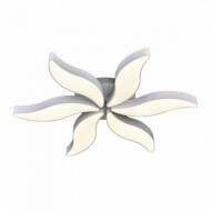 Потолочный светильник  0967 Потолочный светильник  0967