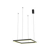 Подвесной светильник Альтис 08230,19P Подвесной светильник Альтис 08230,19P