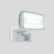 Прожектор уличный Projeсtor W6295 Прожектор уличный Projeсtor W6295