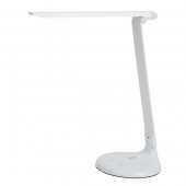 Офисная настольная лампа  NLED-482-10W-W