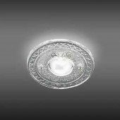 Точечный светильник 3000 3000/FI Точечный светильник 3000 3000/FI