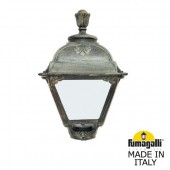 Плафон Cefa U23.000.000.BYF1R Плафон Cefa U23.000.000.BYF1R