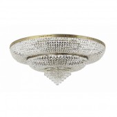 Потолочная люстра Lodi Lodi E 1.8.100.200 MA