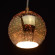 Подвесной светильник Фрайталь 663011101