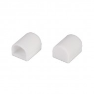 Заглушка RTW 028811