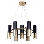 Подвесная люстра Ultra 1600-7P Подвесная люстра Ultra 1600-7P