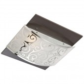 Потолочный светильник 633 633-722-02 Потолочный светильник 633 633-722-02