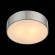 Настенно-потолочный светильник Bagno SL468.502.03