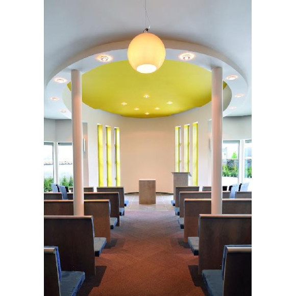 Подвесной светильник Big 133581 Подвесной светильник Big 133581