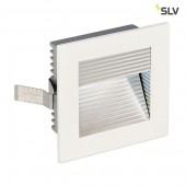 Подсветка для лестниц и ступеней Frame 113290