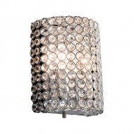 Настенный светильник Арена CL319321