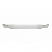 Коннектор Urail W 95326 Коннектор Urail W 95326