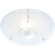 Потолочный светильник Malaga 48327