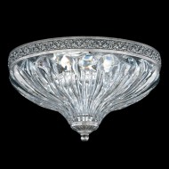 Потолочный светильник Milano 5630-48 Потолочный светильник Milano 5630-48