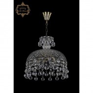 Подвесной светильник Универсальная 14.03.6.d35.Br.B Подвесной светильник Универсальная 14.03.6.d35.Br.B