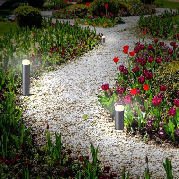 Корпус для модуля Nokta 358183 Корпус для модуля Nokta 358183